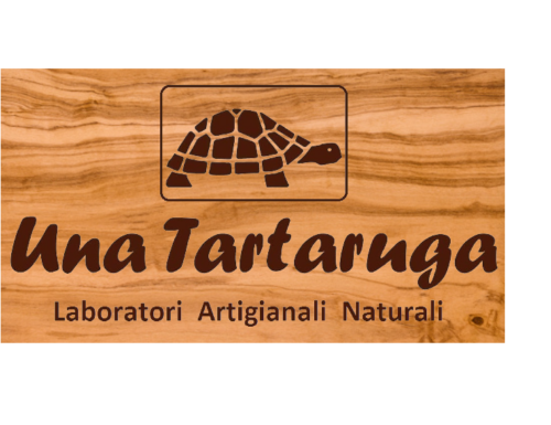 Prodotti Naturali Biologici – Una Tartaruga